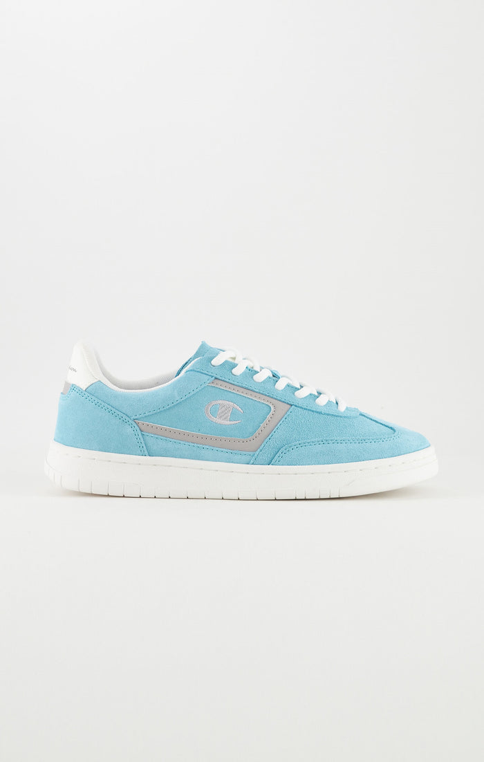 CL78 Sneaker für Damen