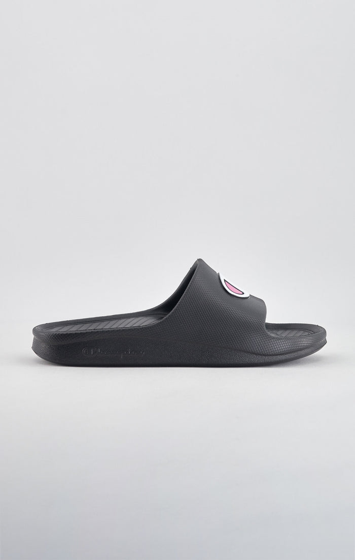 Chanclas para mujer MAIORCA