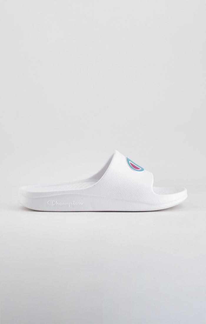 Chanclas para mujer MAIORCA