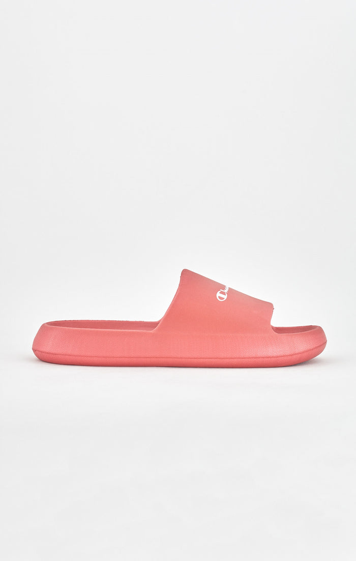 Chanclas BLANDAS