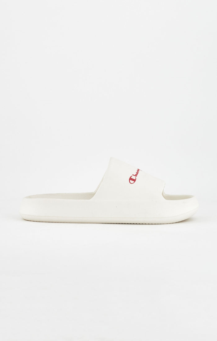 Chanclas BLANDAS