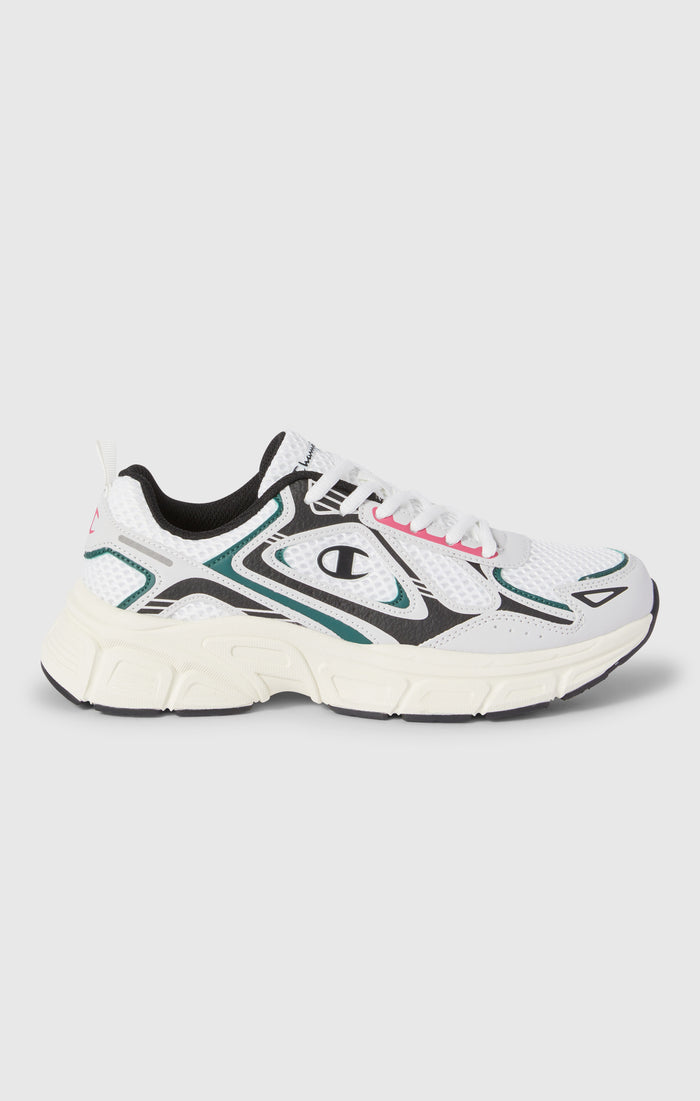 Sneakers RT25 Mesh Low