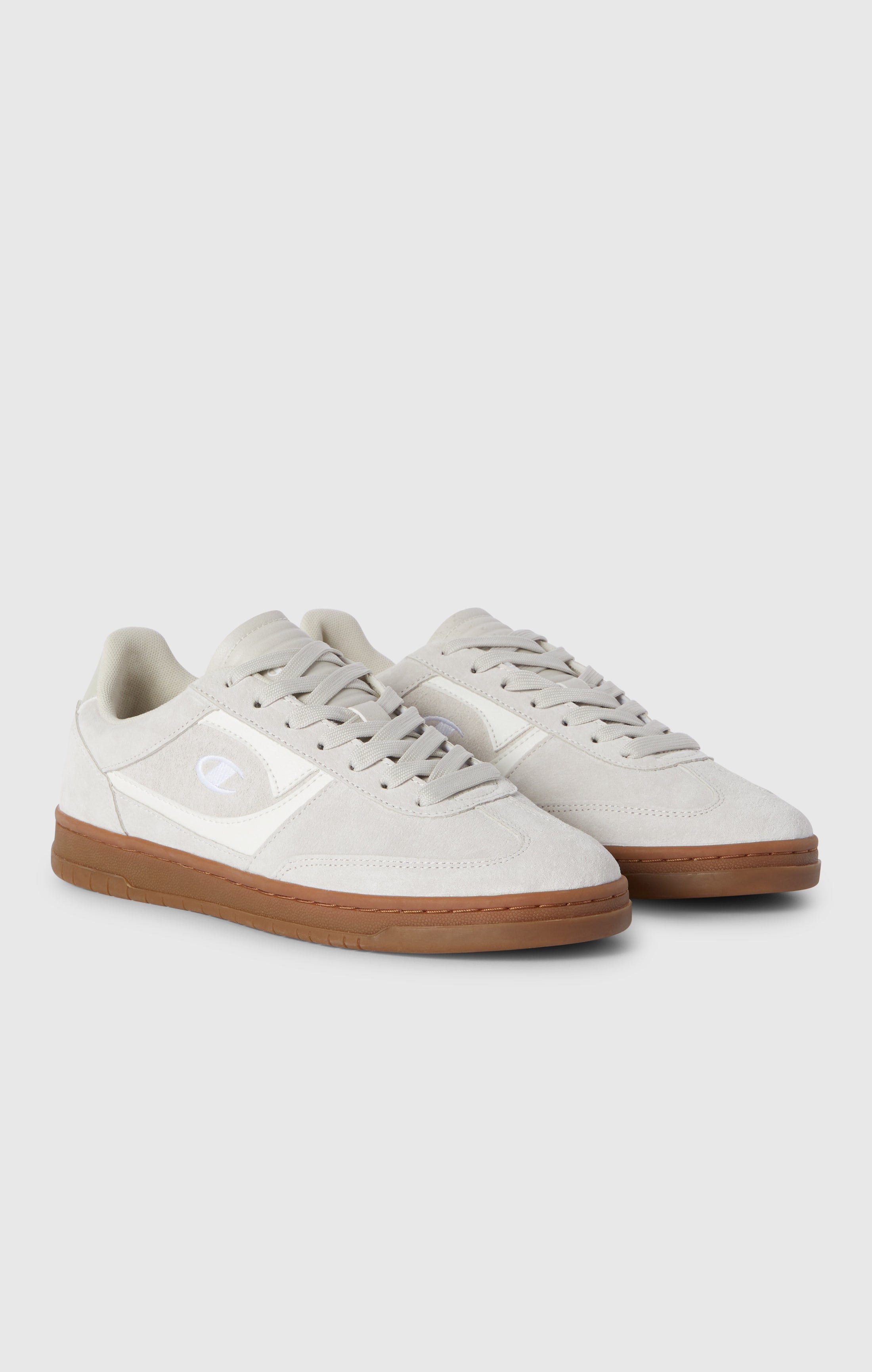 Women's CL78 SP Trainers Low