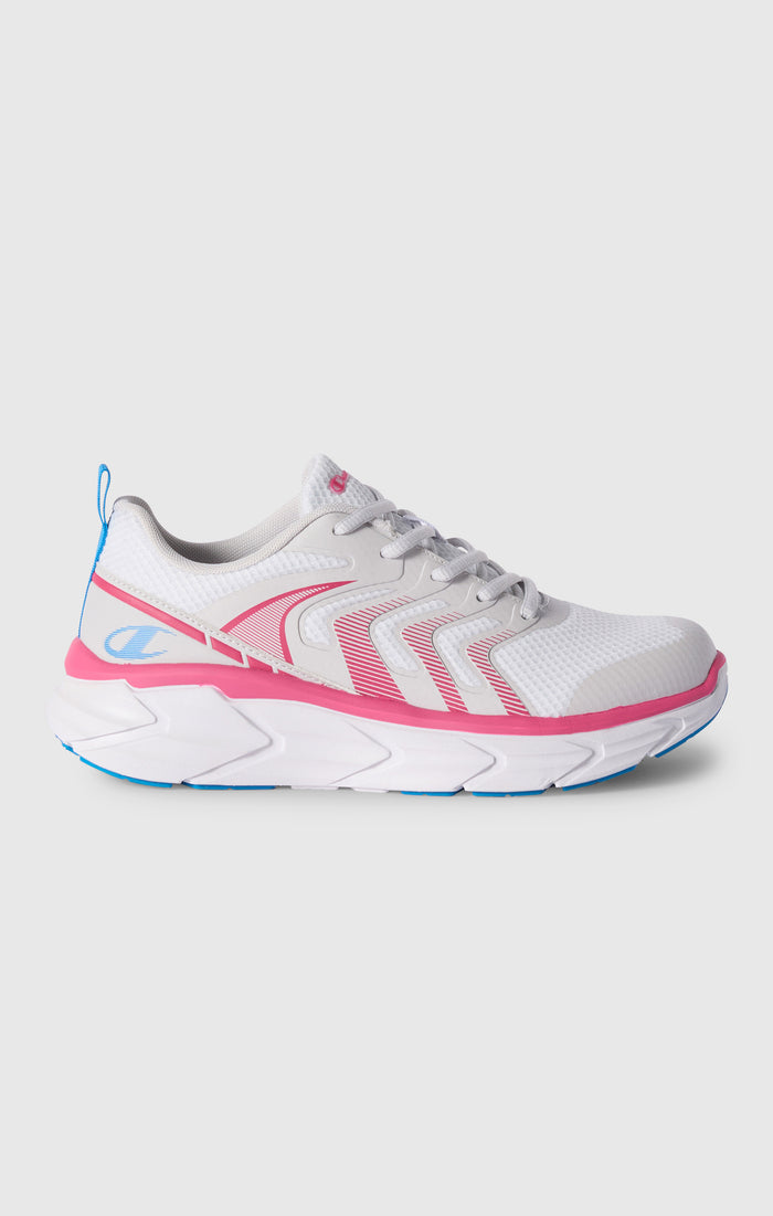 Sneakers FX RT Low