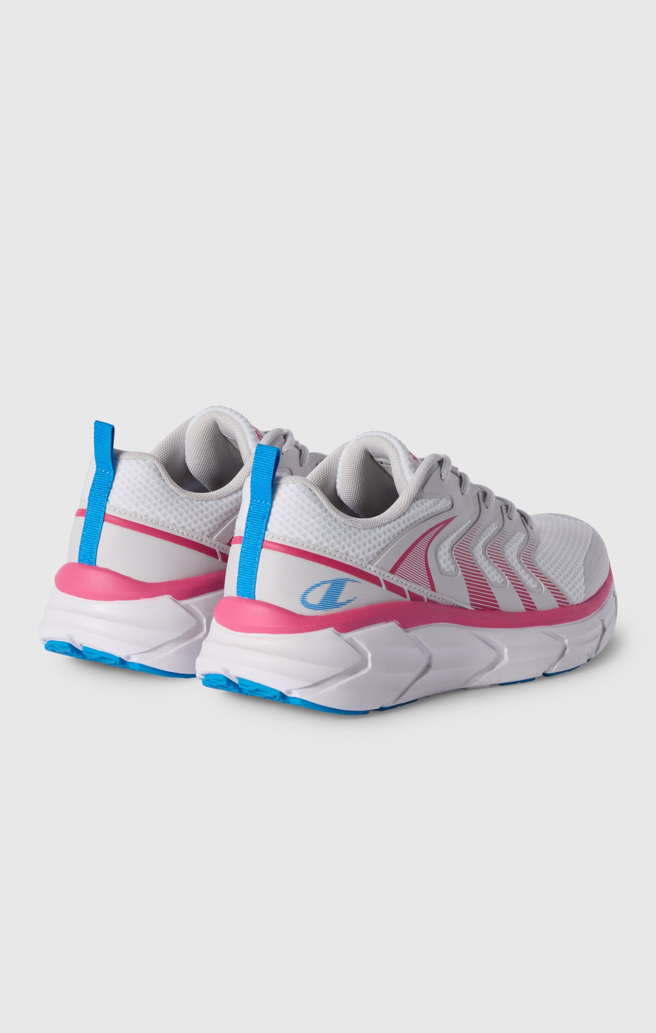 Baskets FX RT Low
