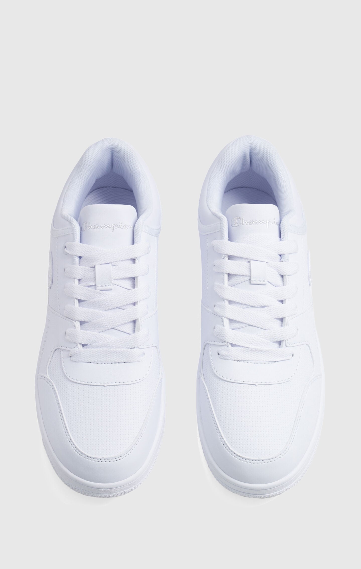 Herren-Sneaker RD18