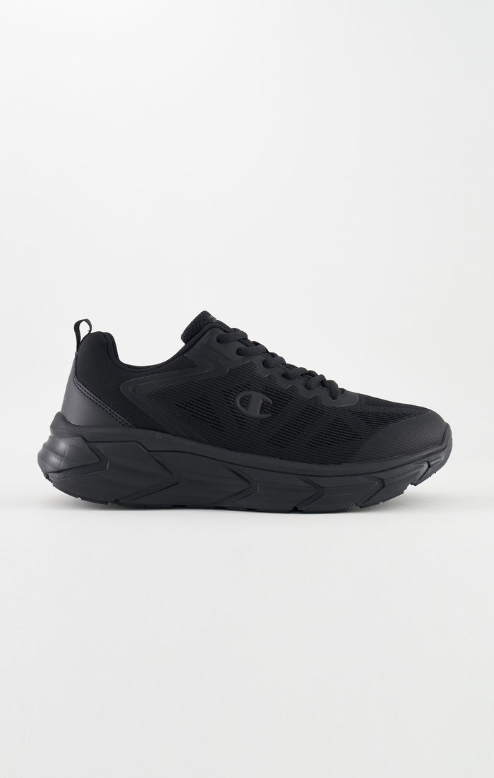 FX III Laufschuhe Low