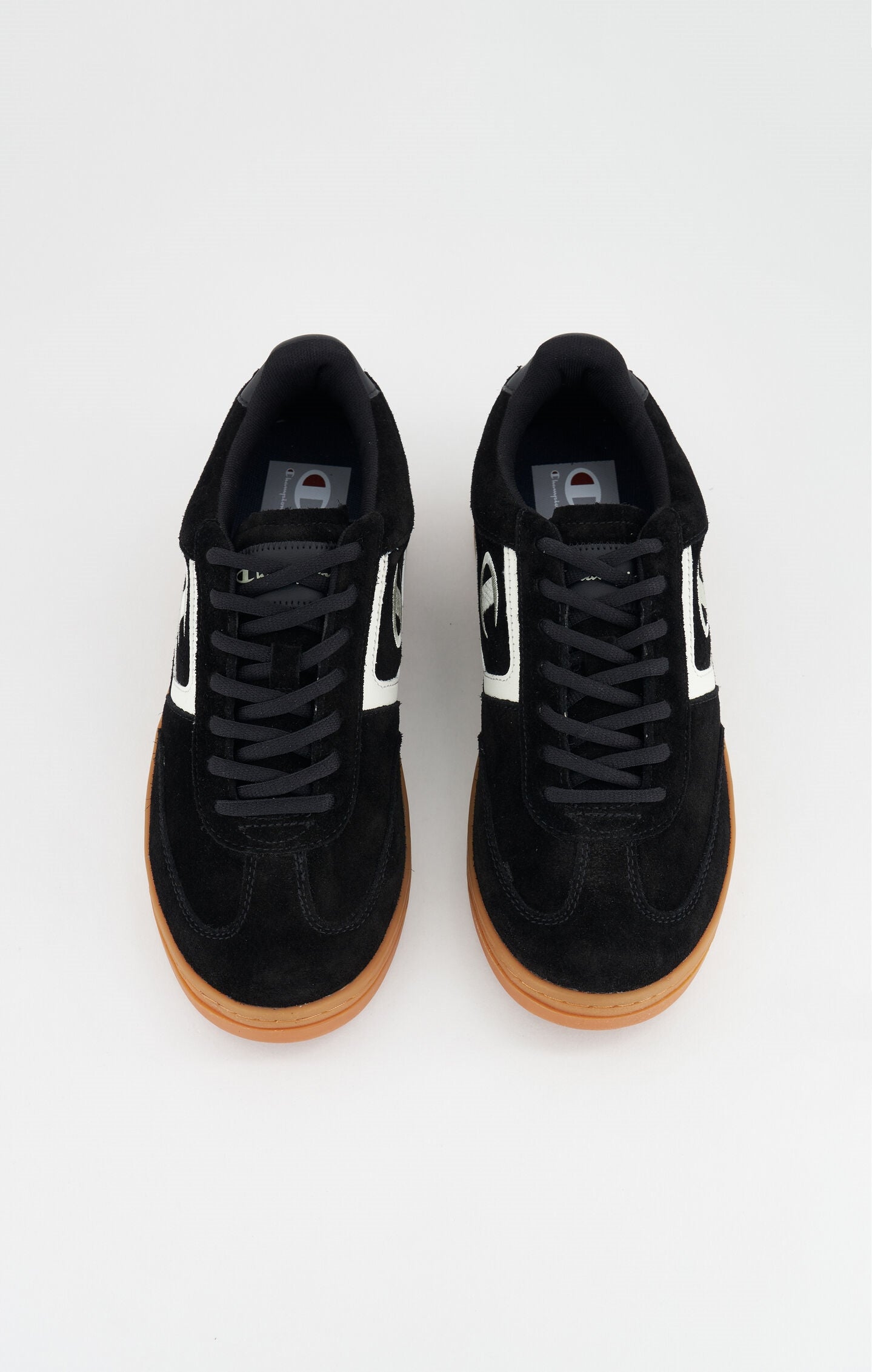 Sneaker CL78 S für Herren