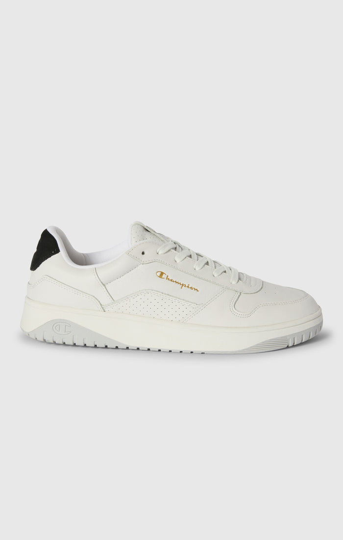 Sneakers basses ROYAL SUBLIME - Hommes