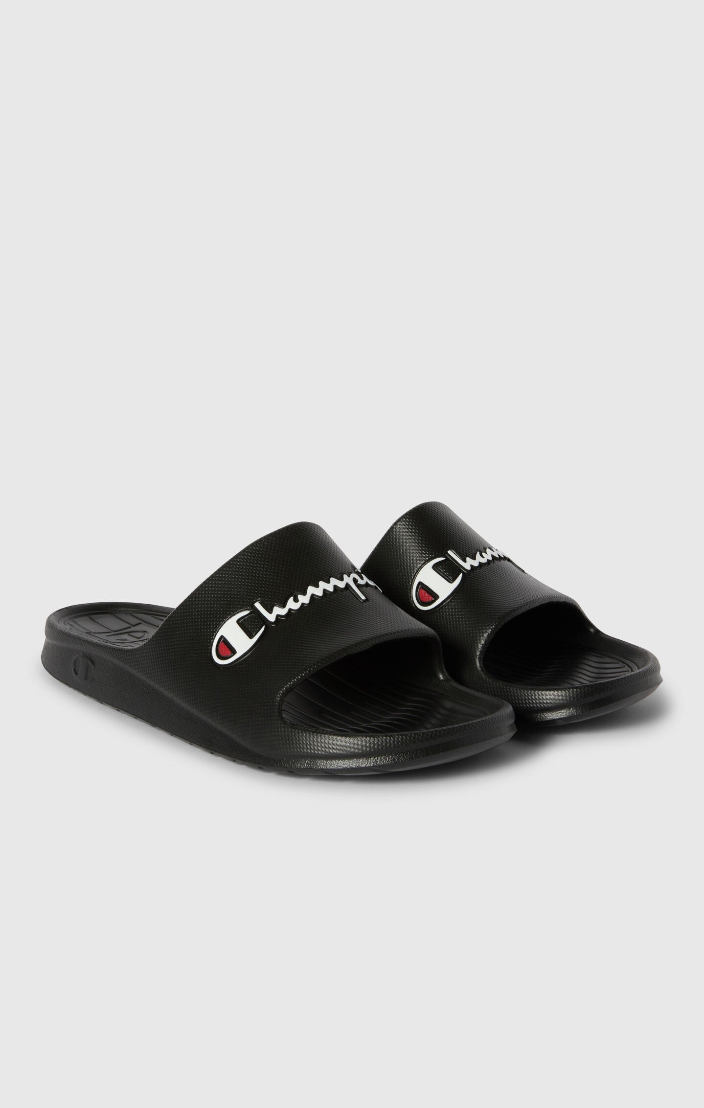 Men's CABANA Slide