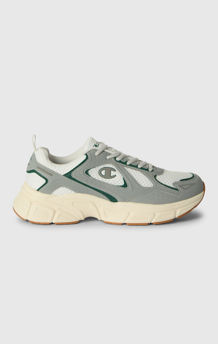 Sneakers RT25 Mesh Low
