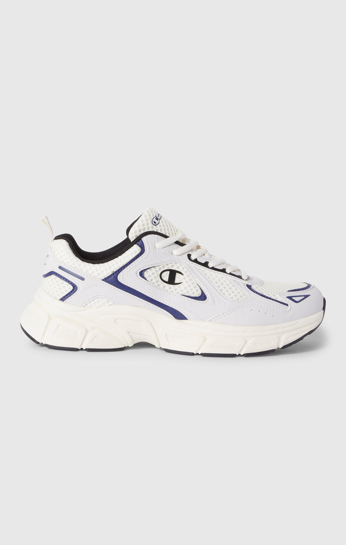 Sneakers RT25 Mesh Low