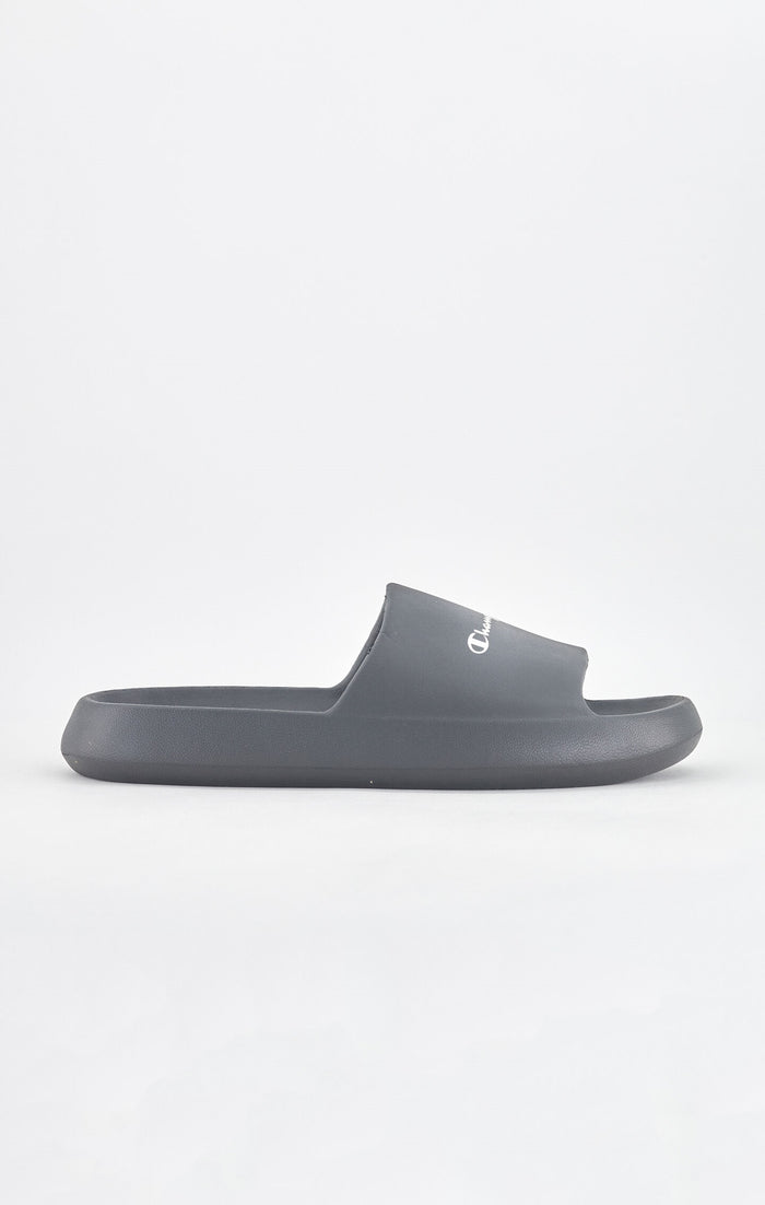 SOFT SLIPPER Slide