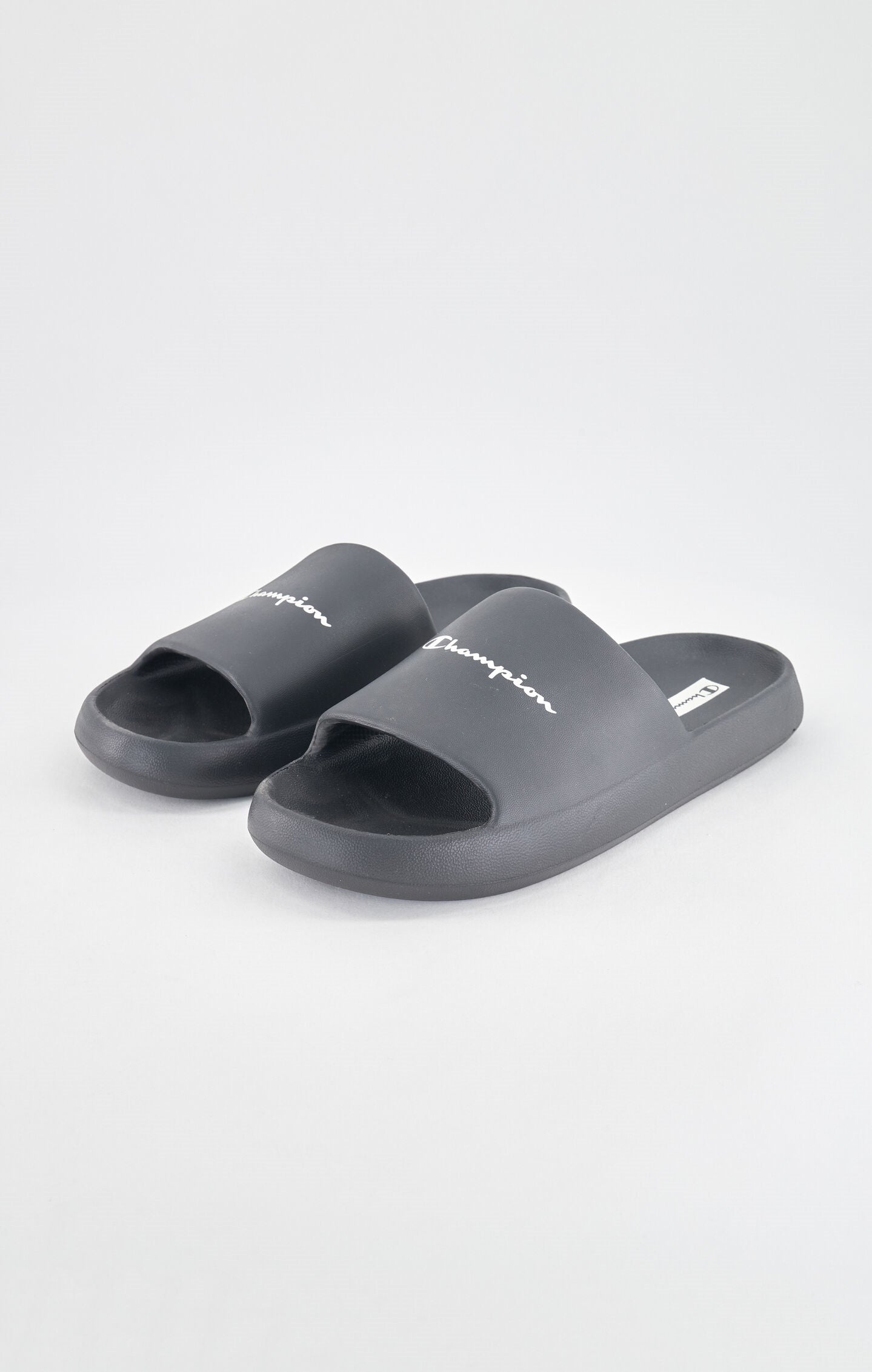 SOFT SLIPPER Slide