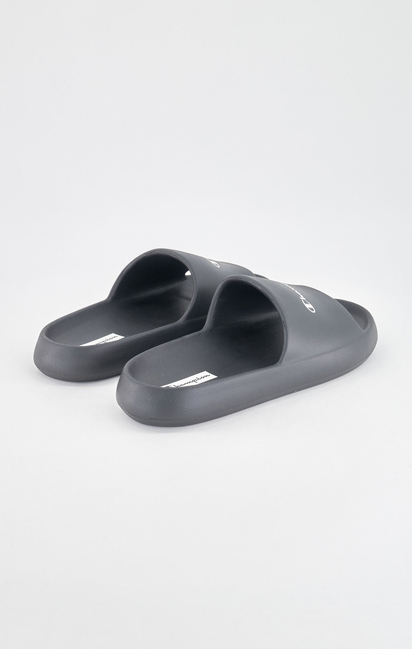 SOFT SLIPPER Slide