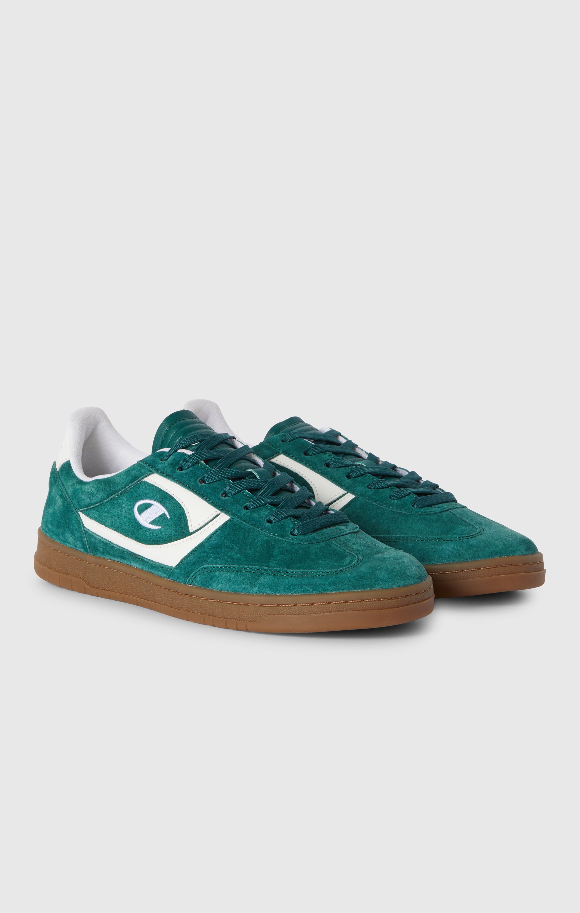 Sneakers Homme CL78 SP Low