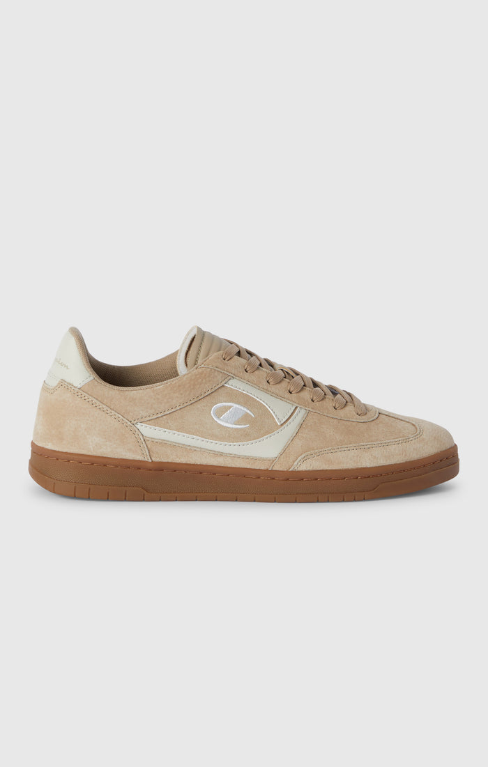 Sneakers Homme CL78 SP Low