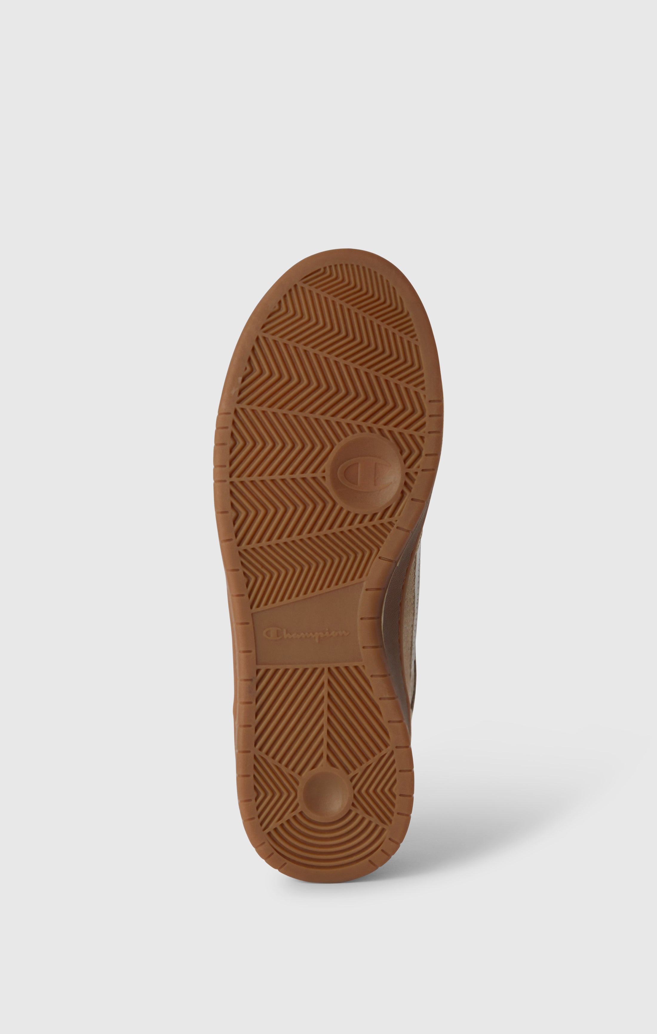 Men's CL78 SP Trainers Low