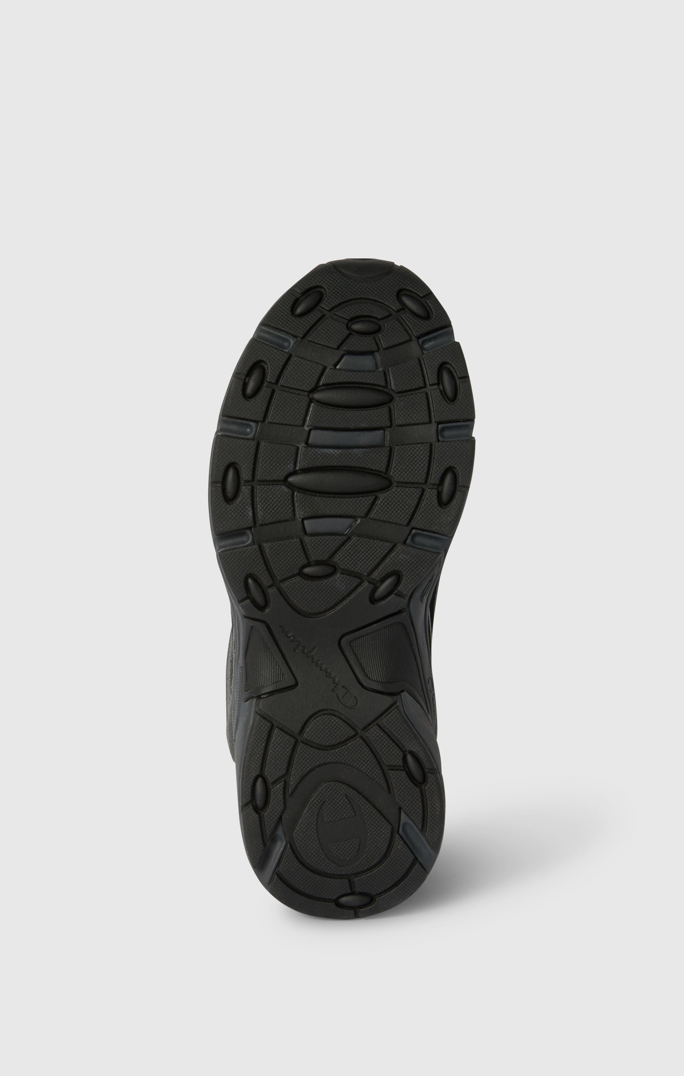 RN00 MS Trainers Low