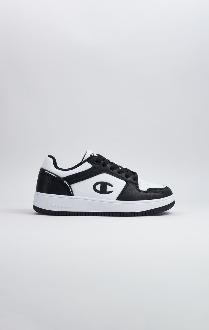 Sneaker bas RD18 2.0 - Garçons