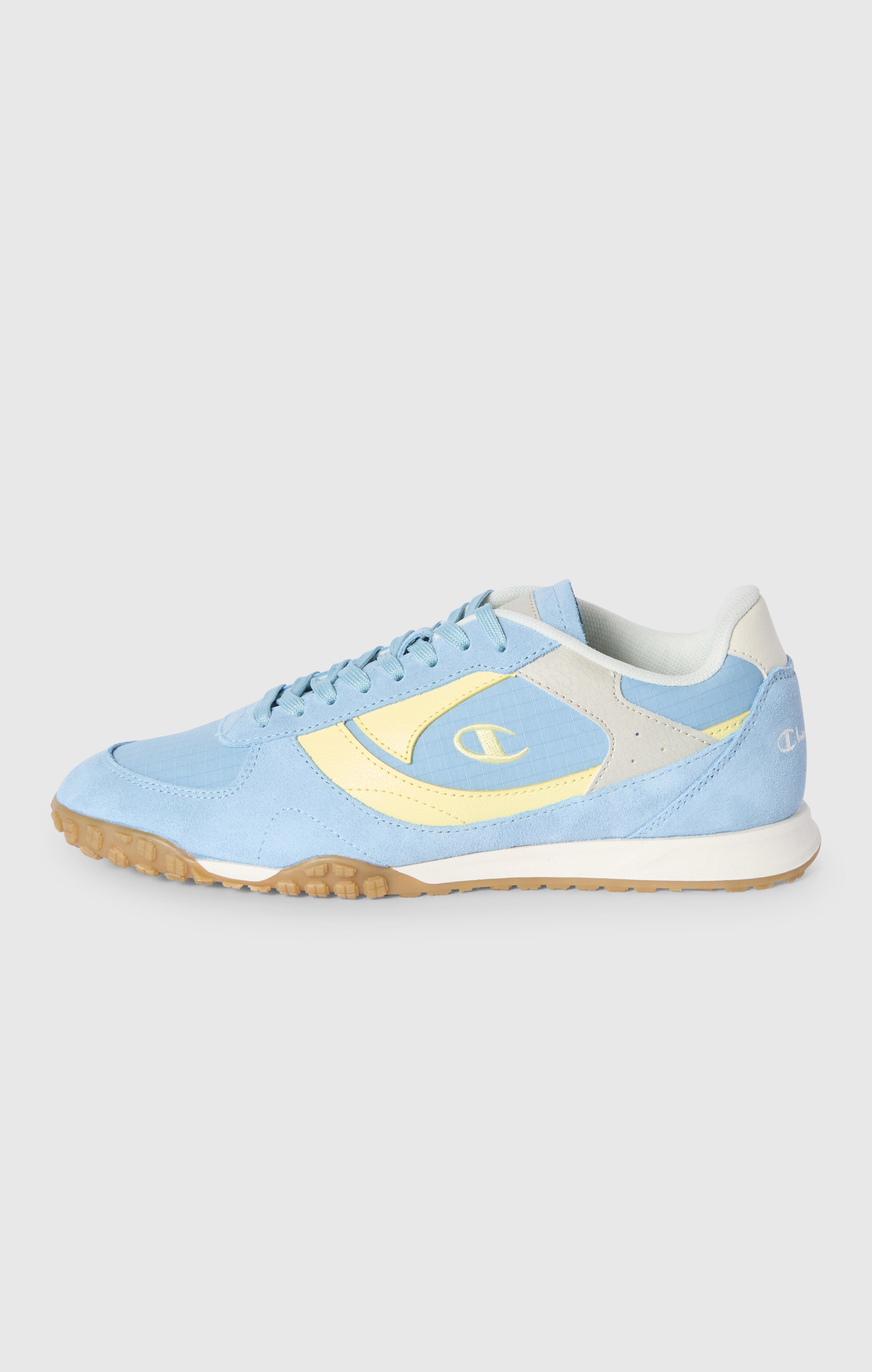 SUPERKICK 74 Low Sneakers