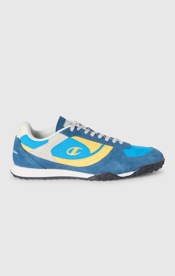Sneakers SUPERKICK 74 Low