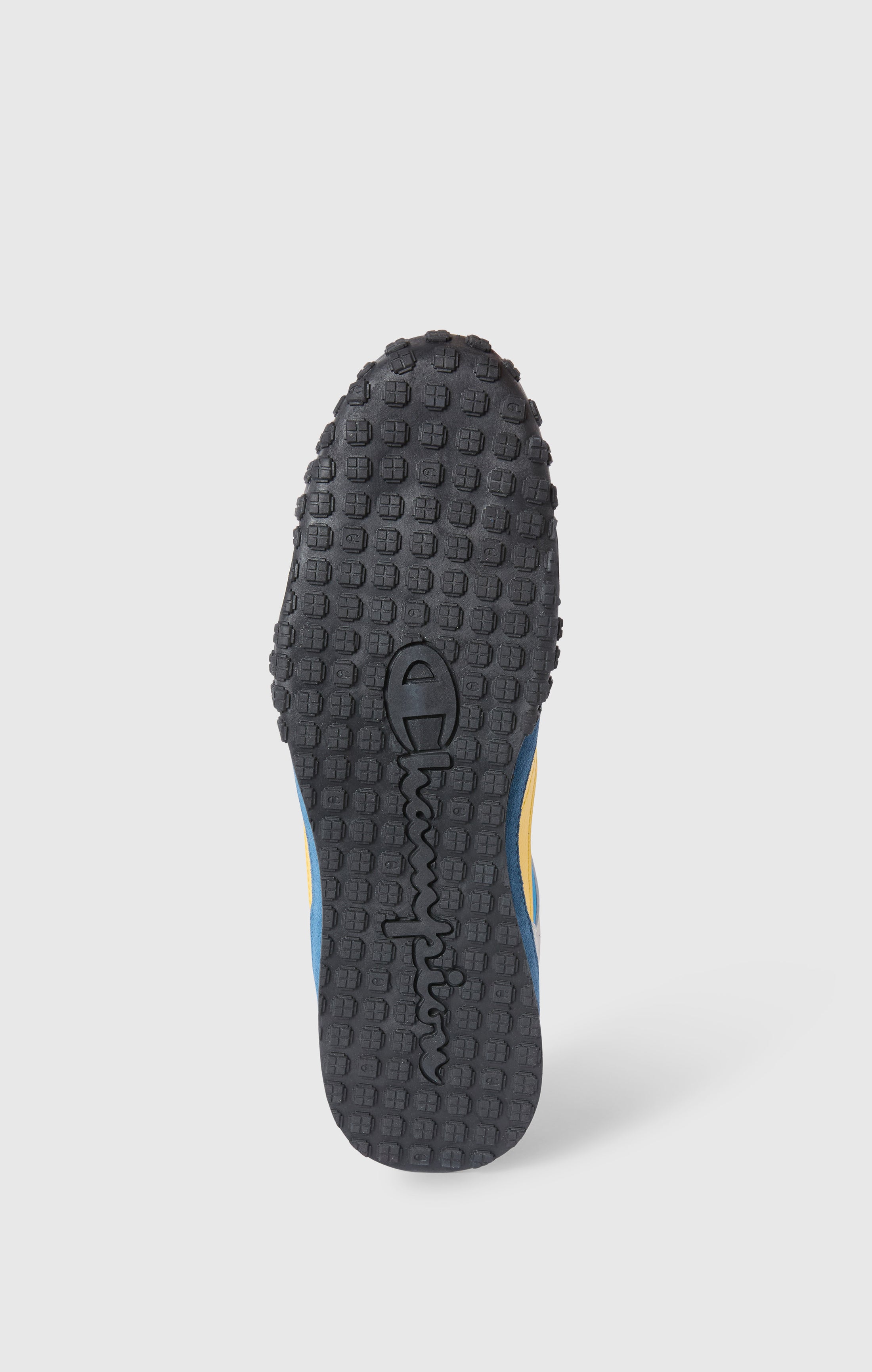 SUPERKICK 74 Trainers Low