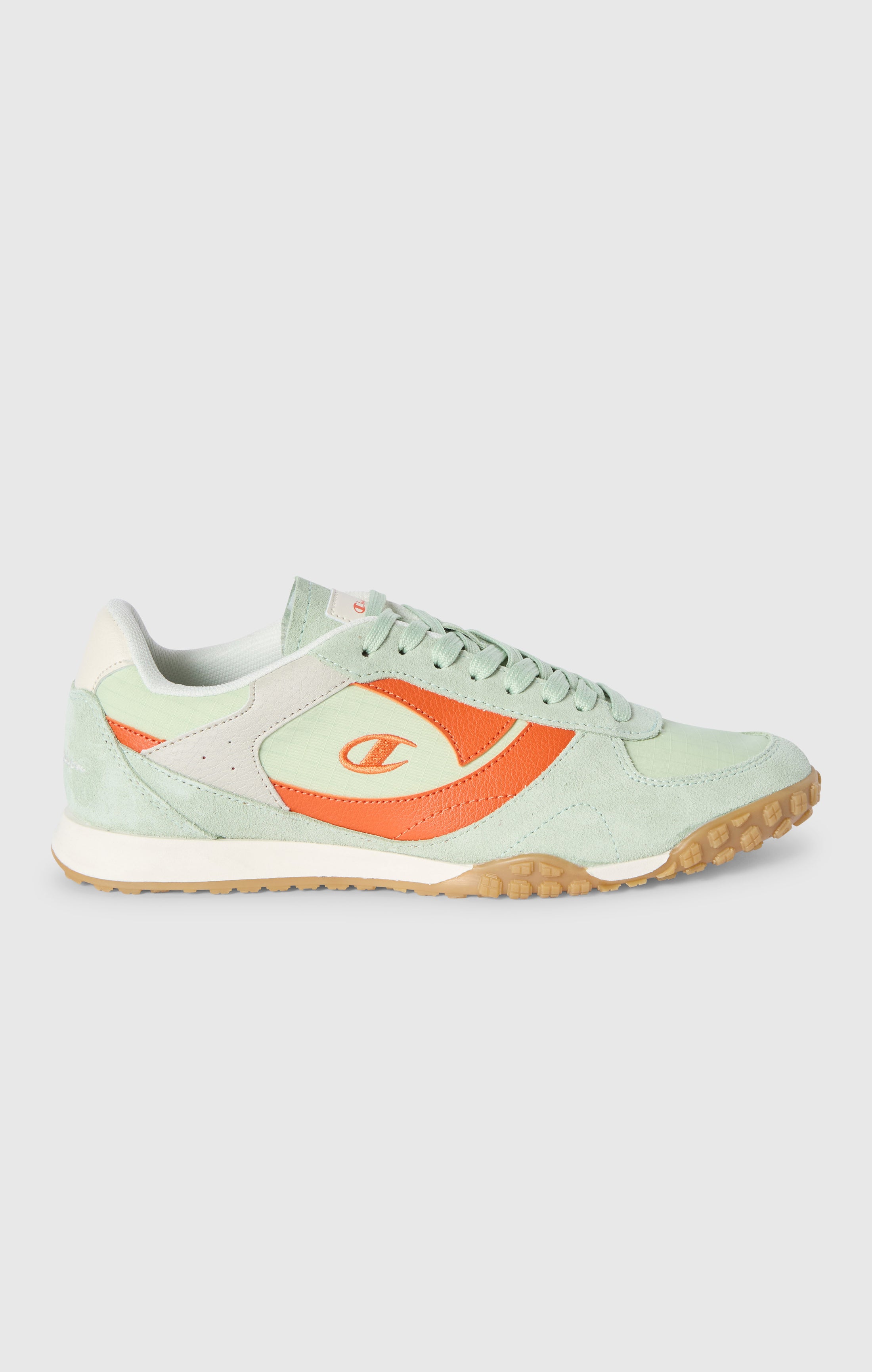 SUPERKICK 74 Low Sneakers