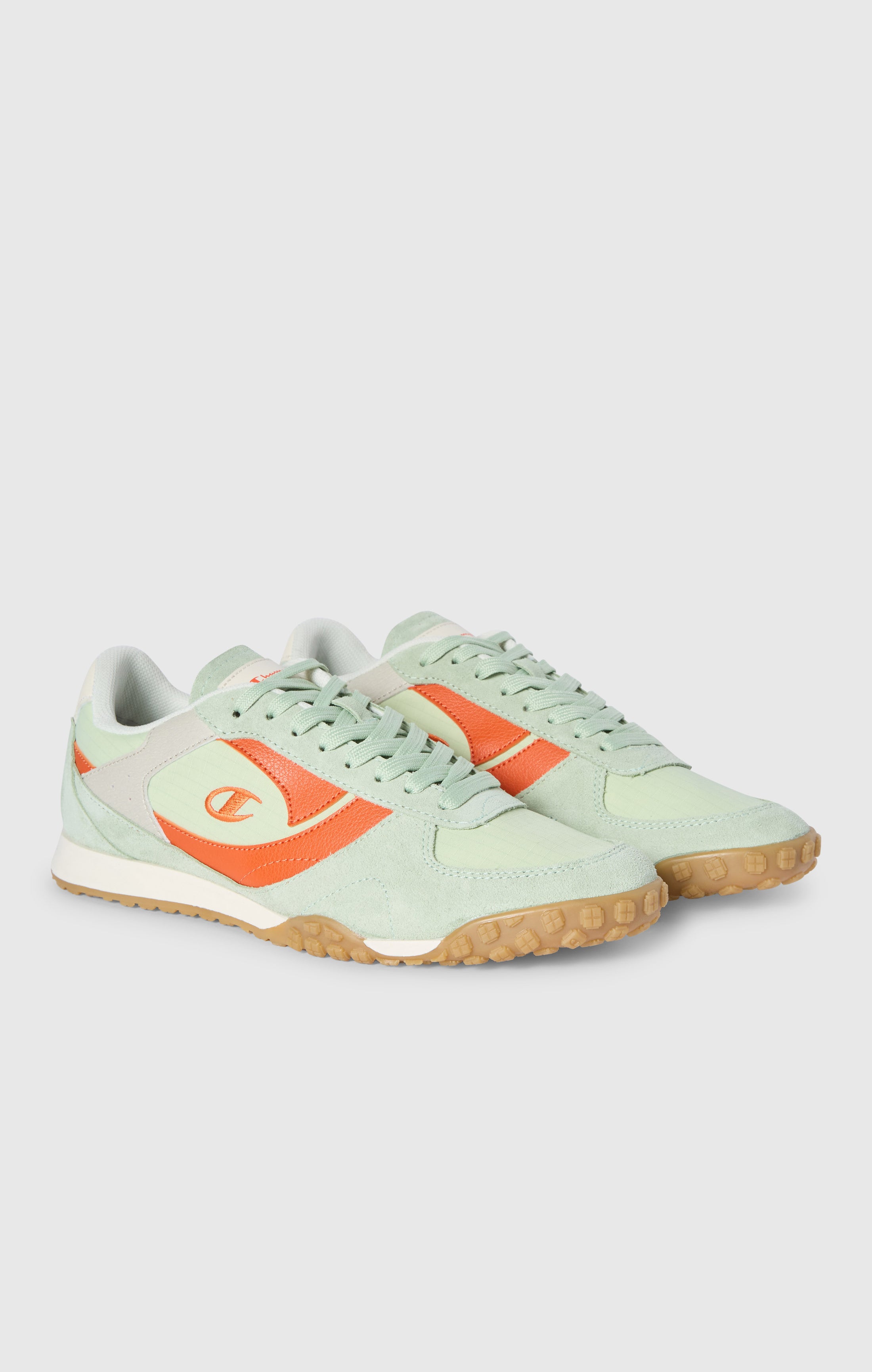SUPERKICK 74 Low Sneakers