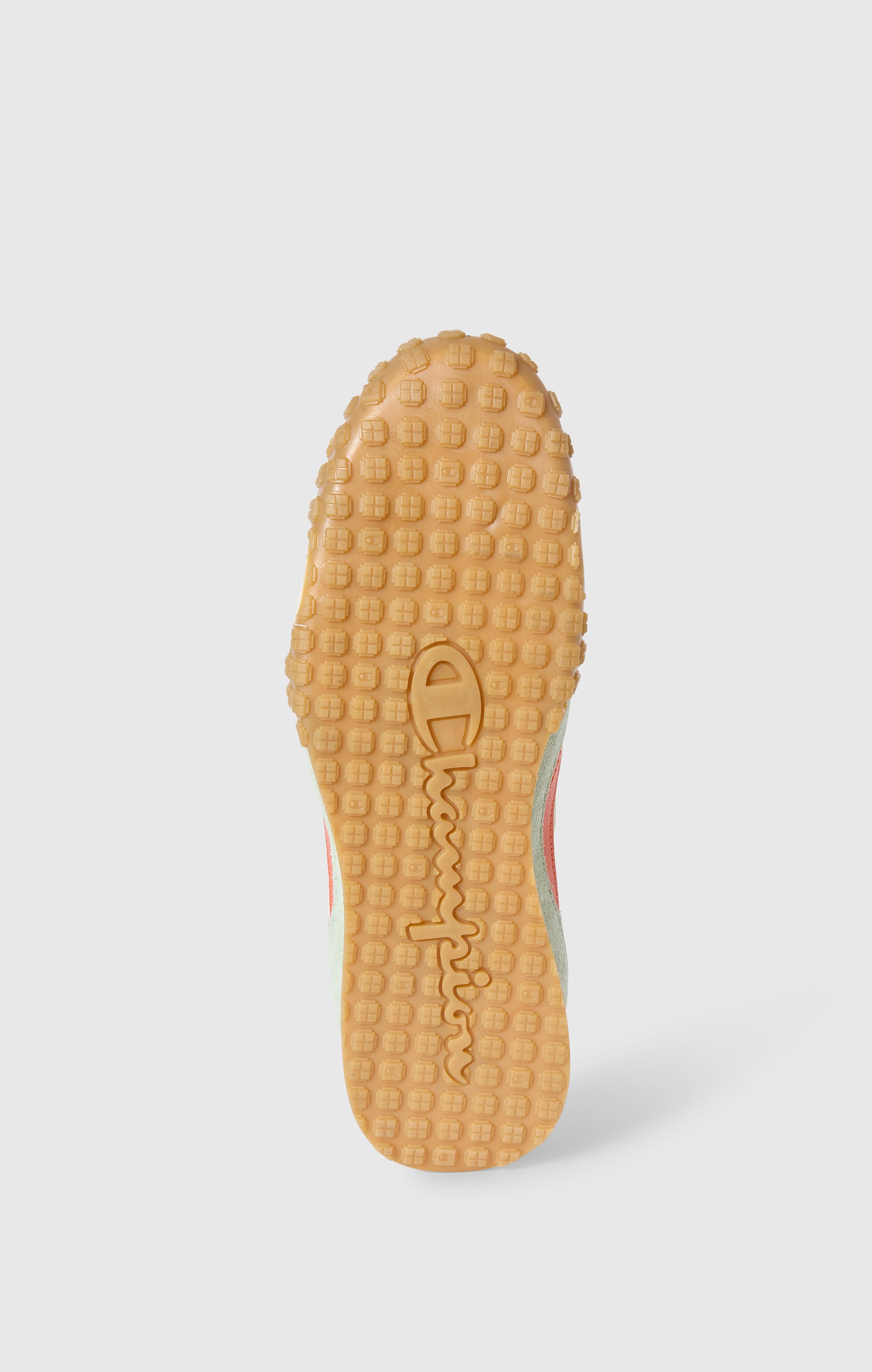 SUPERKICK 74 Low Sneakers