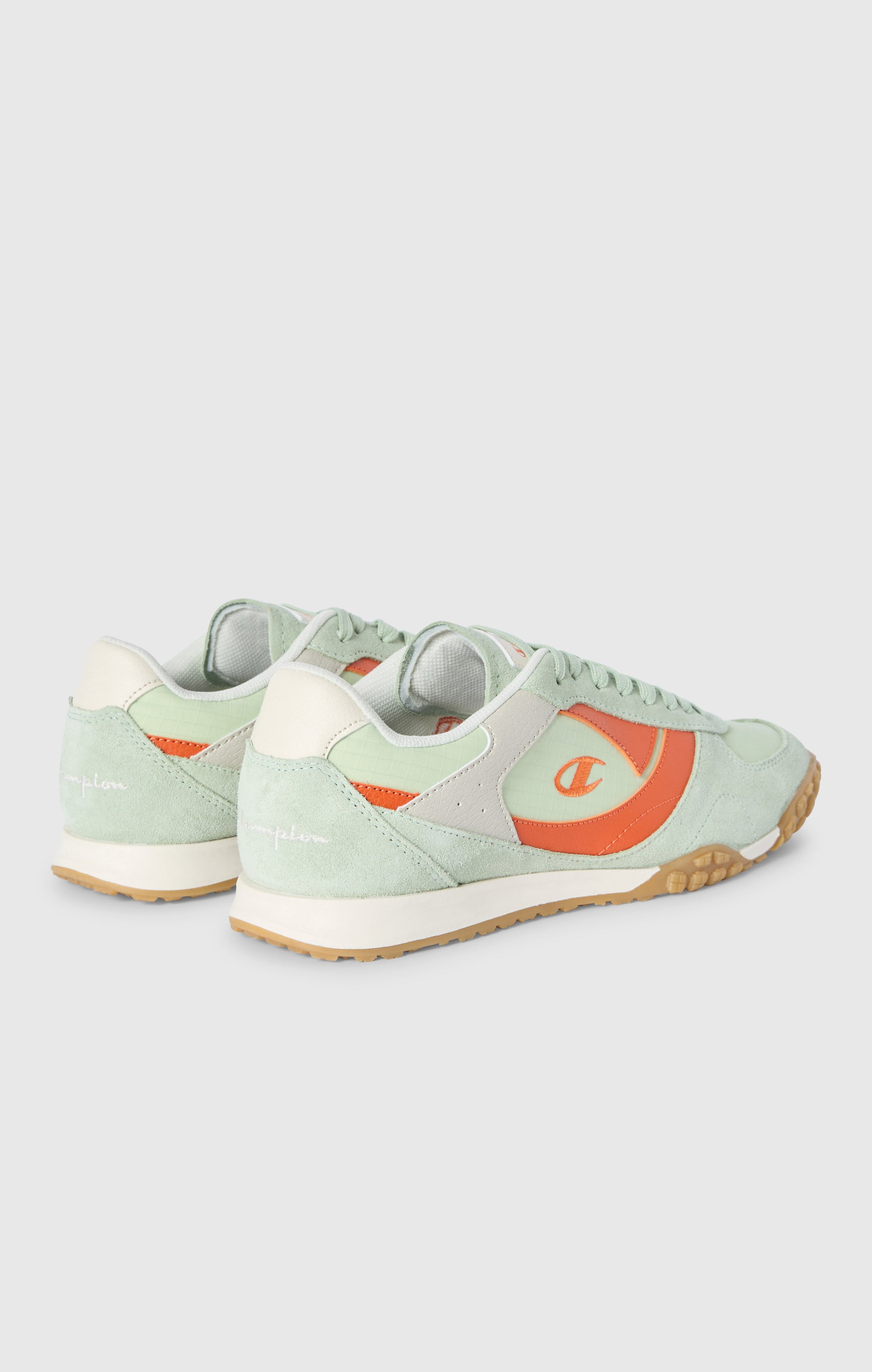 SUPERKICK 74 Low Sneakers