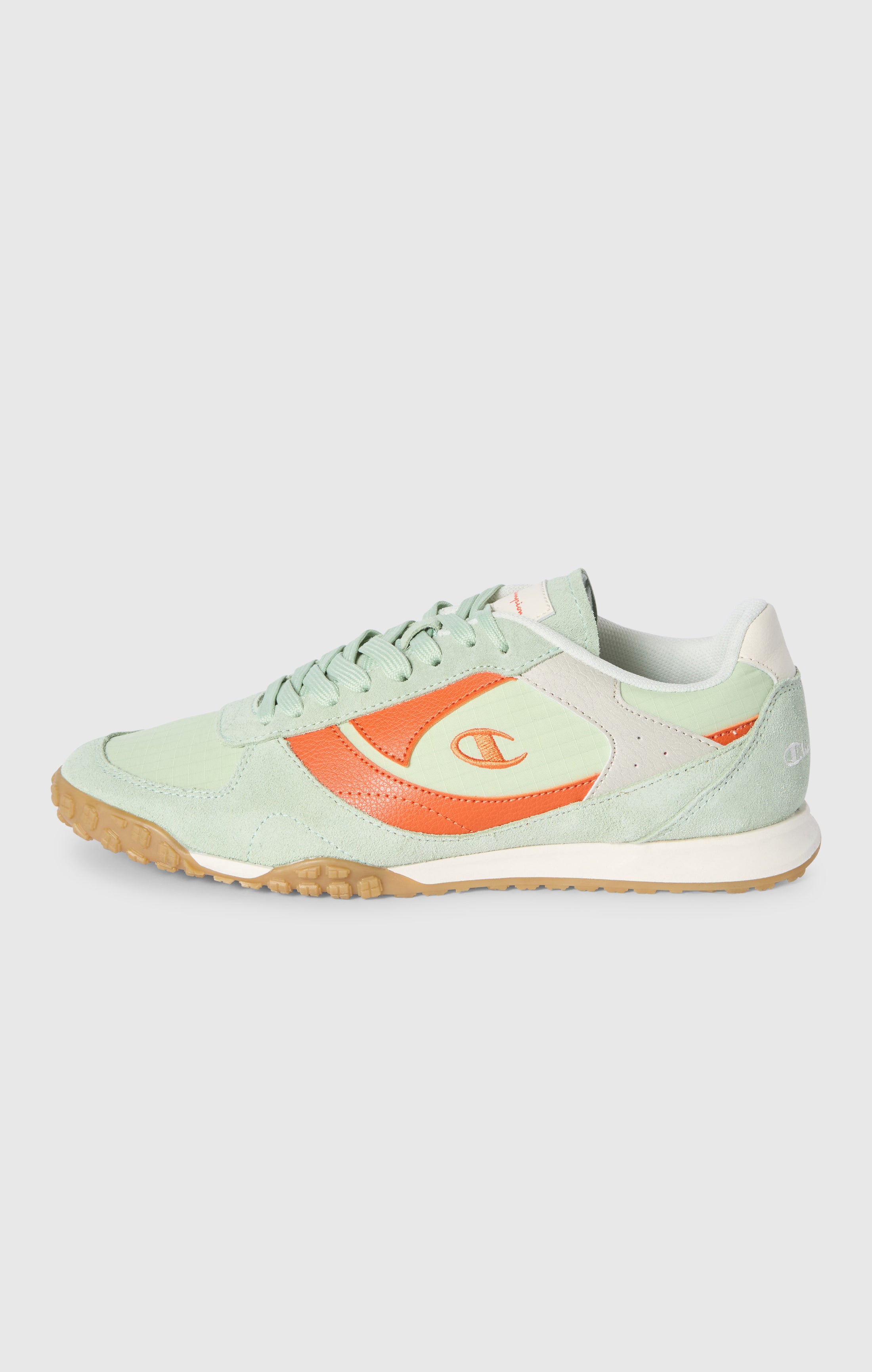 SUPERKICK 74 Low Sneakers