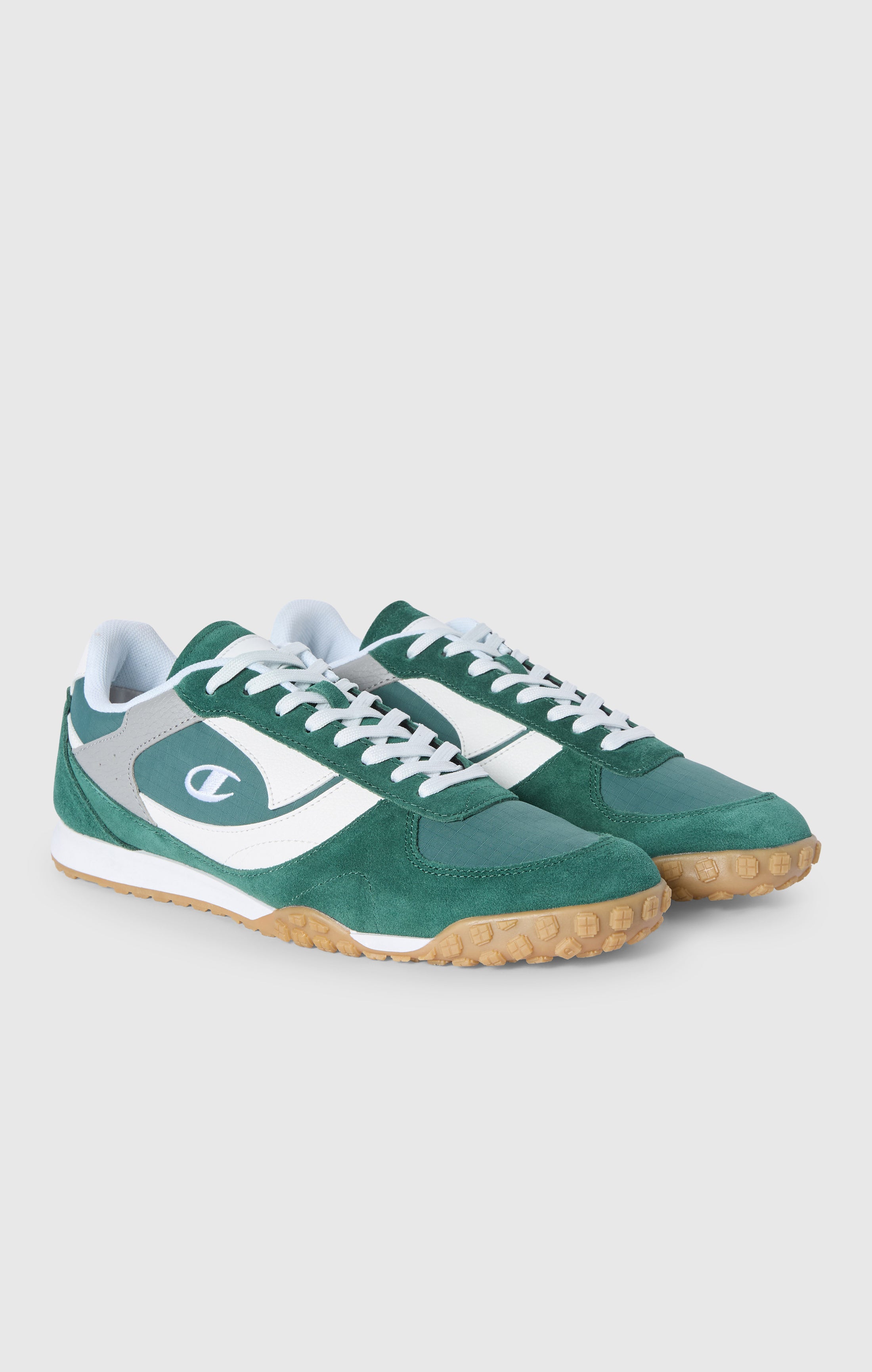 SUPERKICK 74 Low Sneakers