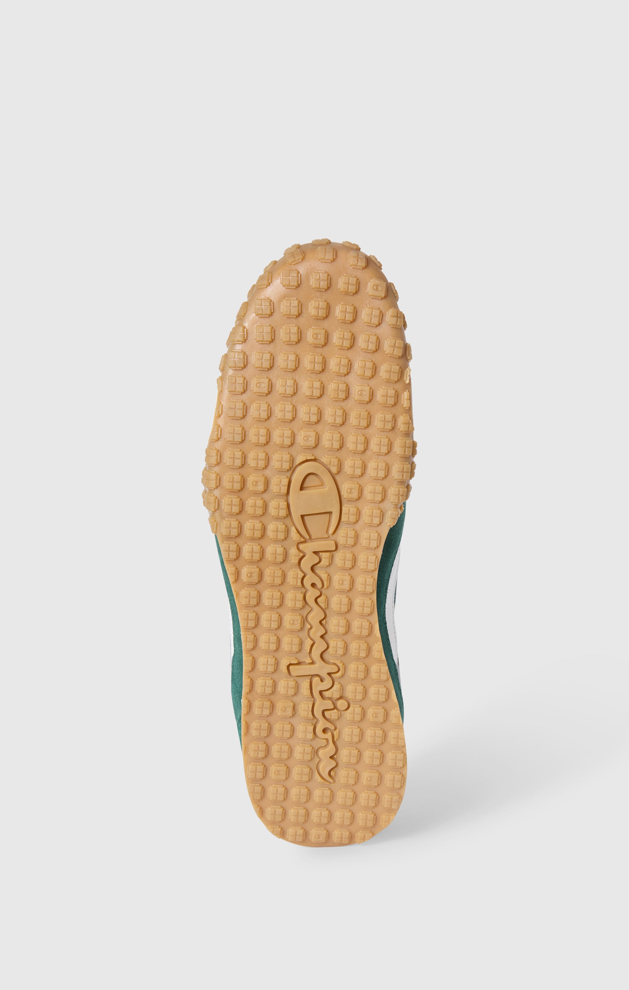 SUPERKICK 74 Low Sneakers
