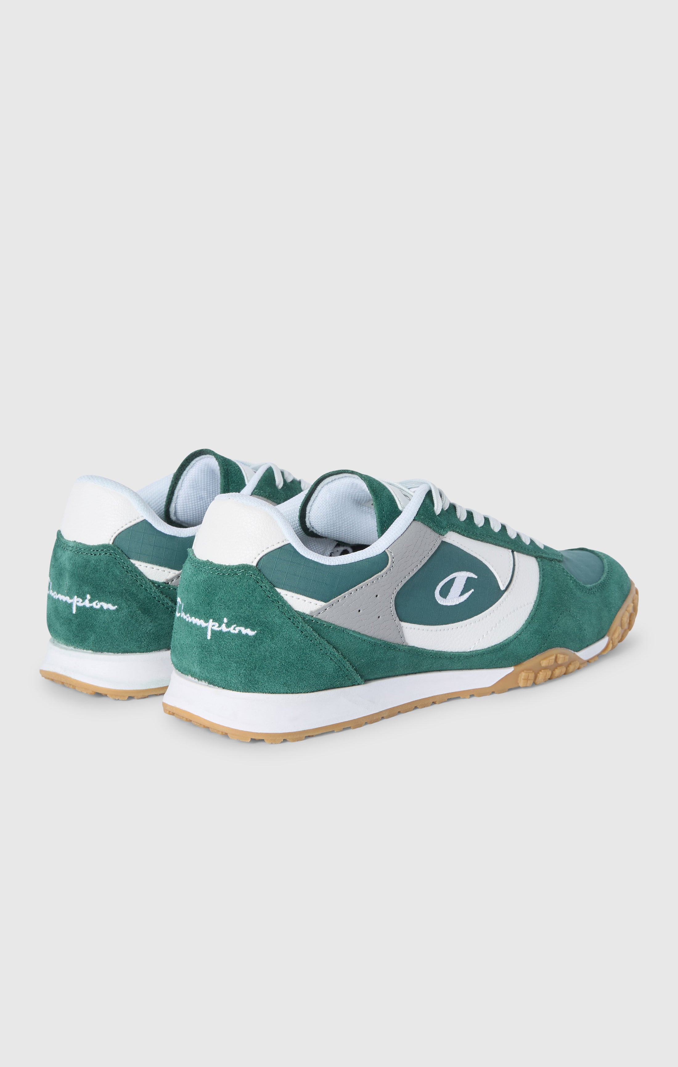 SUPERKICK 74 Low Sneakers