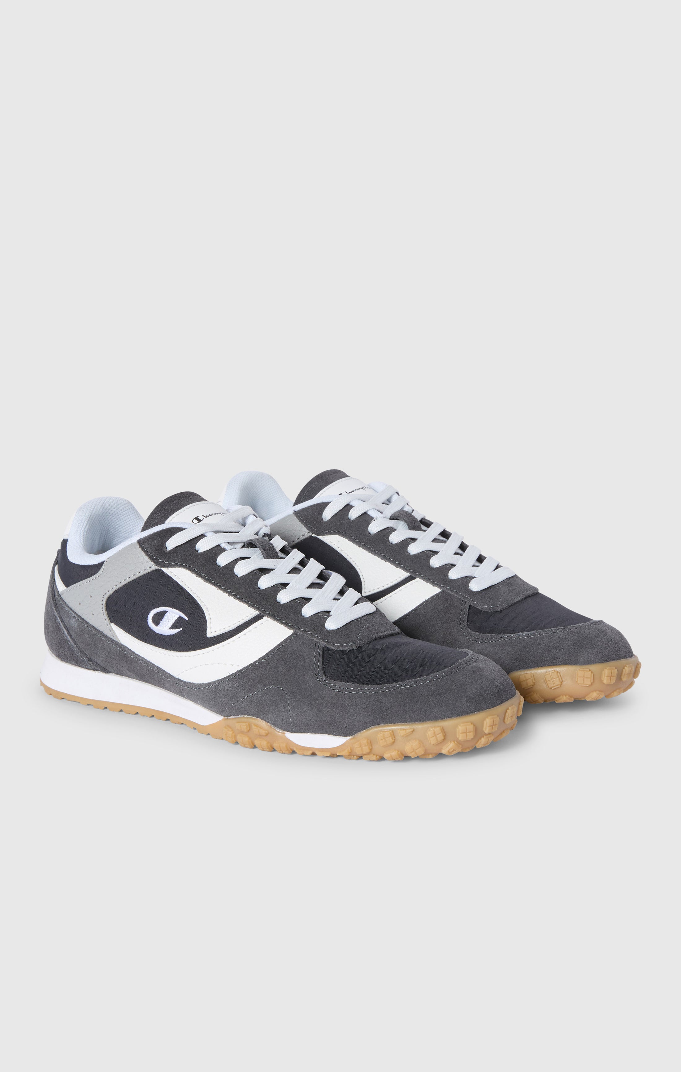 SUPERKICK 74 Low Sneakers