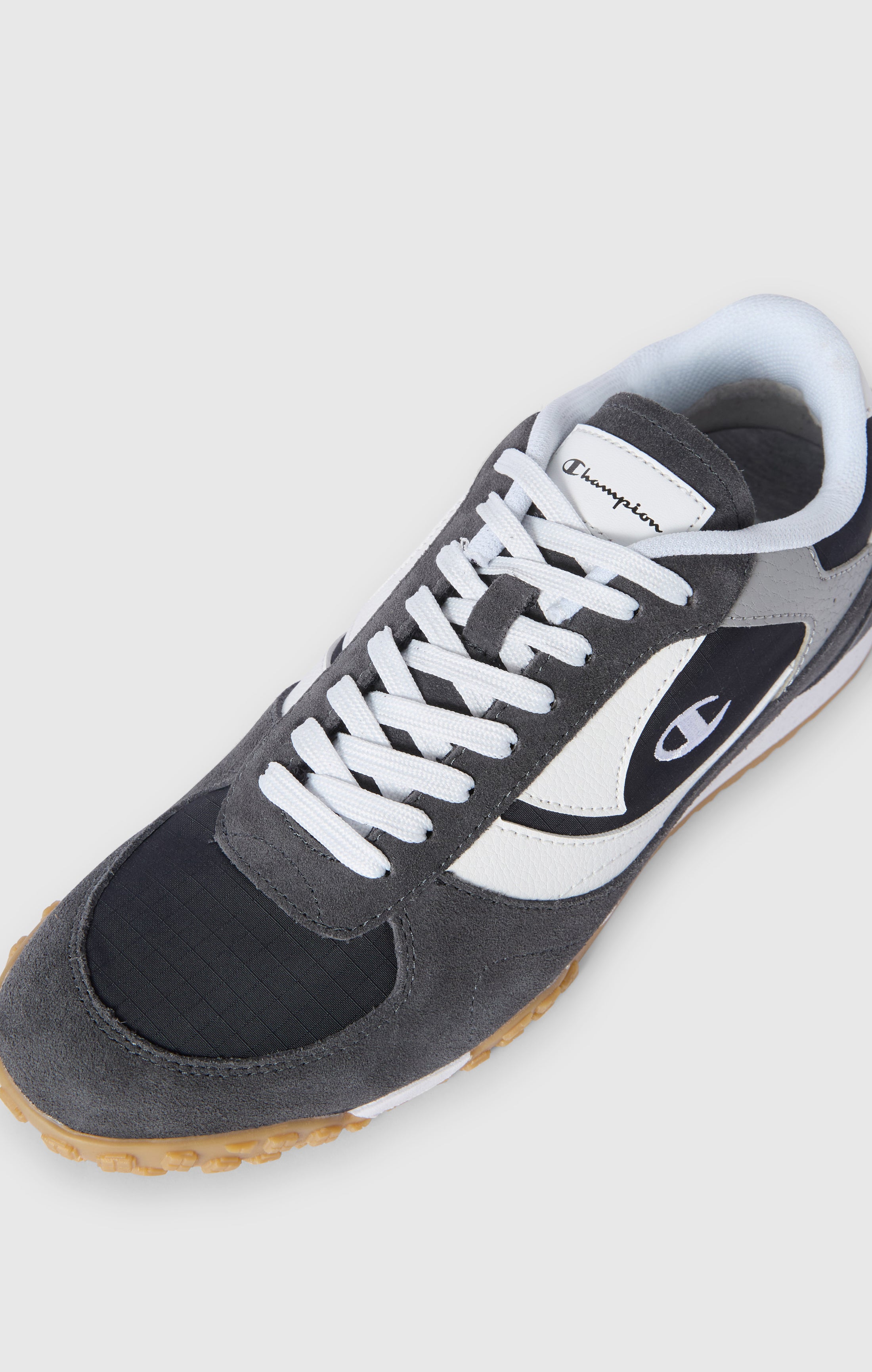 SUPERKICK 74 Low Sneakers