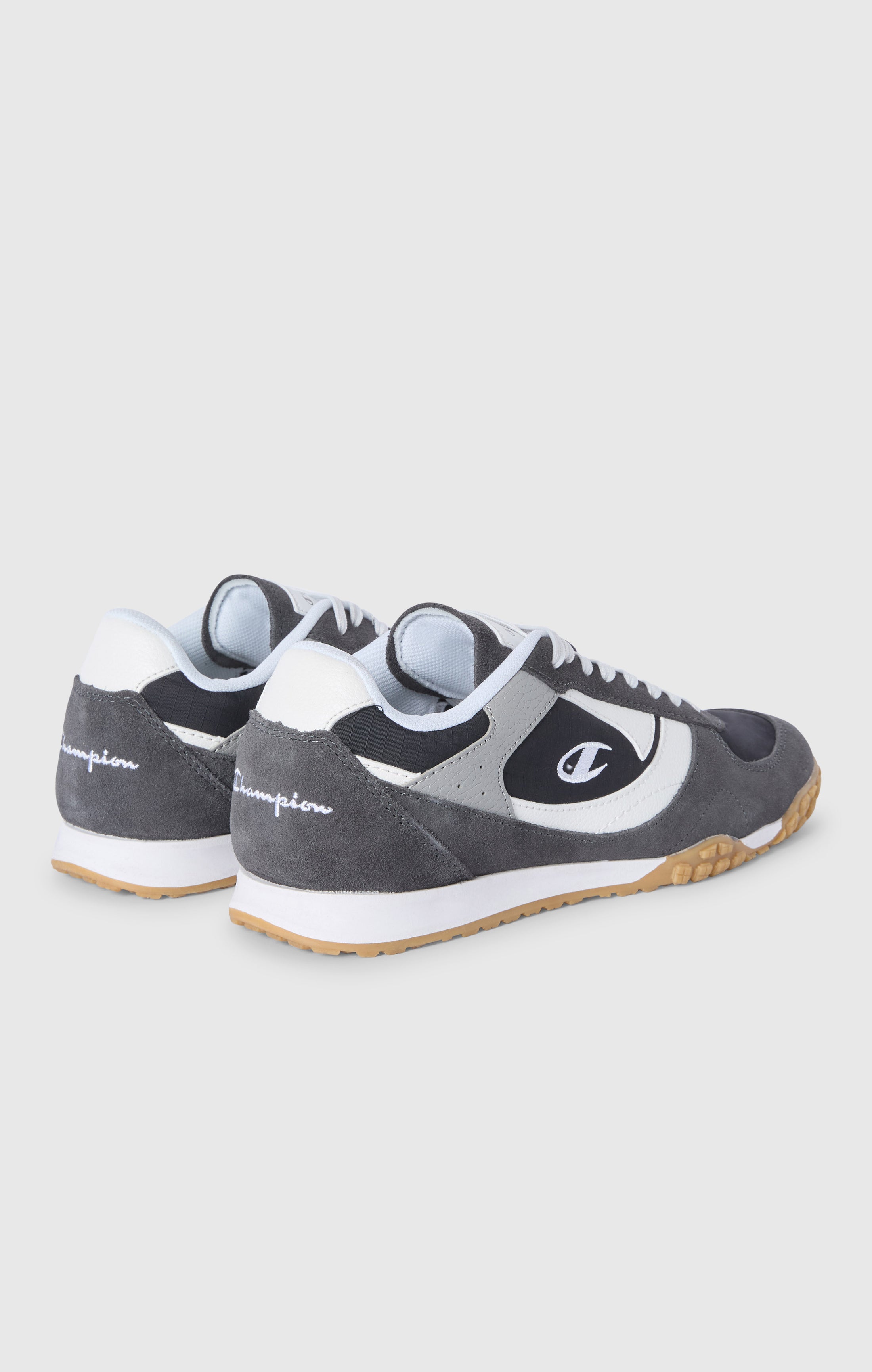 SUPERKICK 74 Low Sneakers