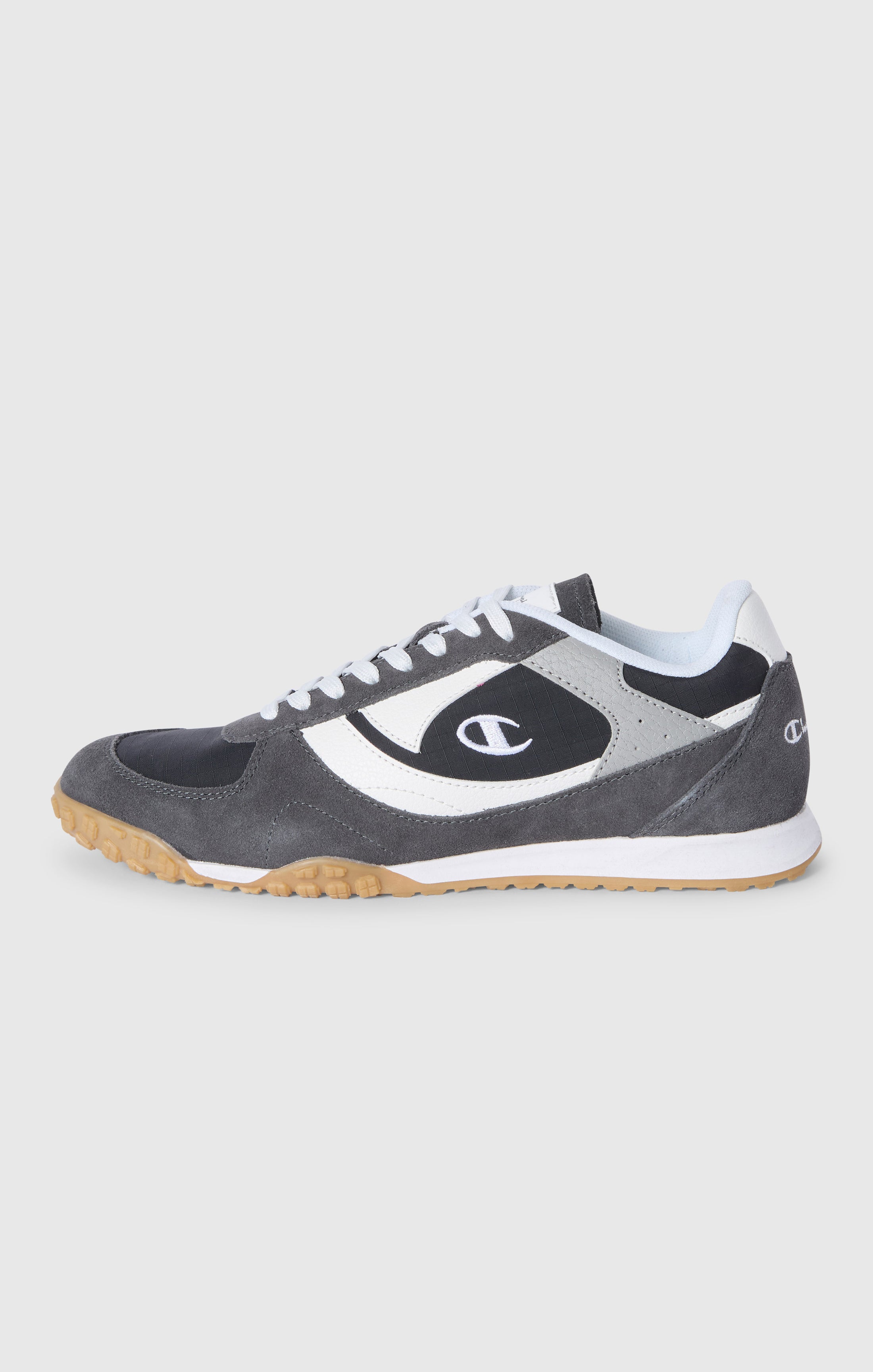 SUPERKICK 74 Low Sneakers