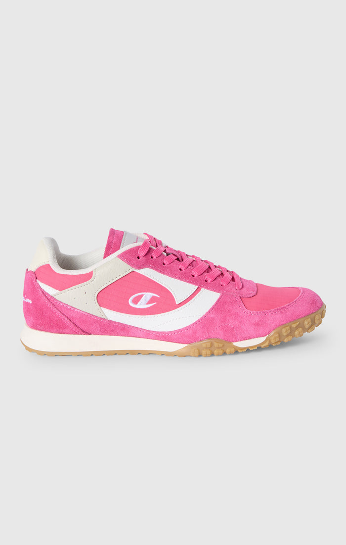 Sneakers SUPERKICK 74 Low