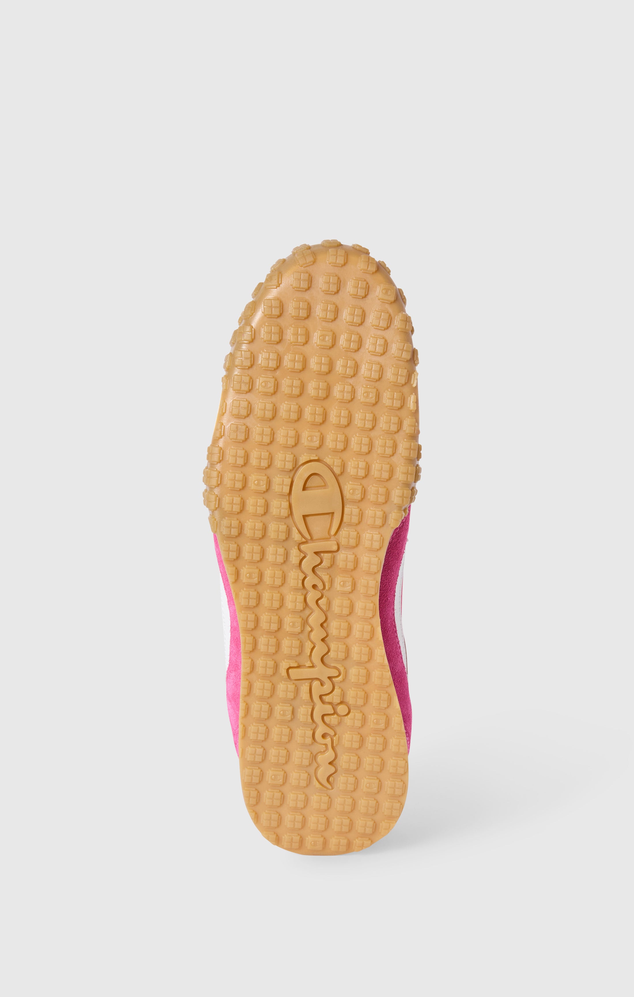 SUPERKICK 74 Trainers Low