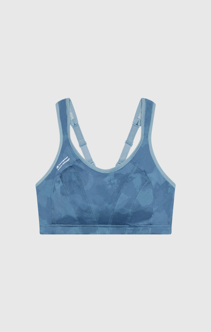 Shock Absorber Sujetador multideporte