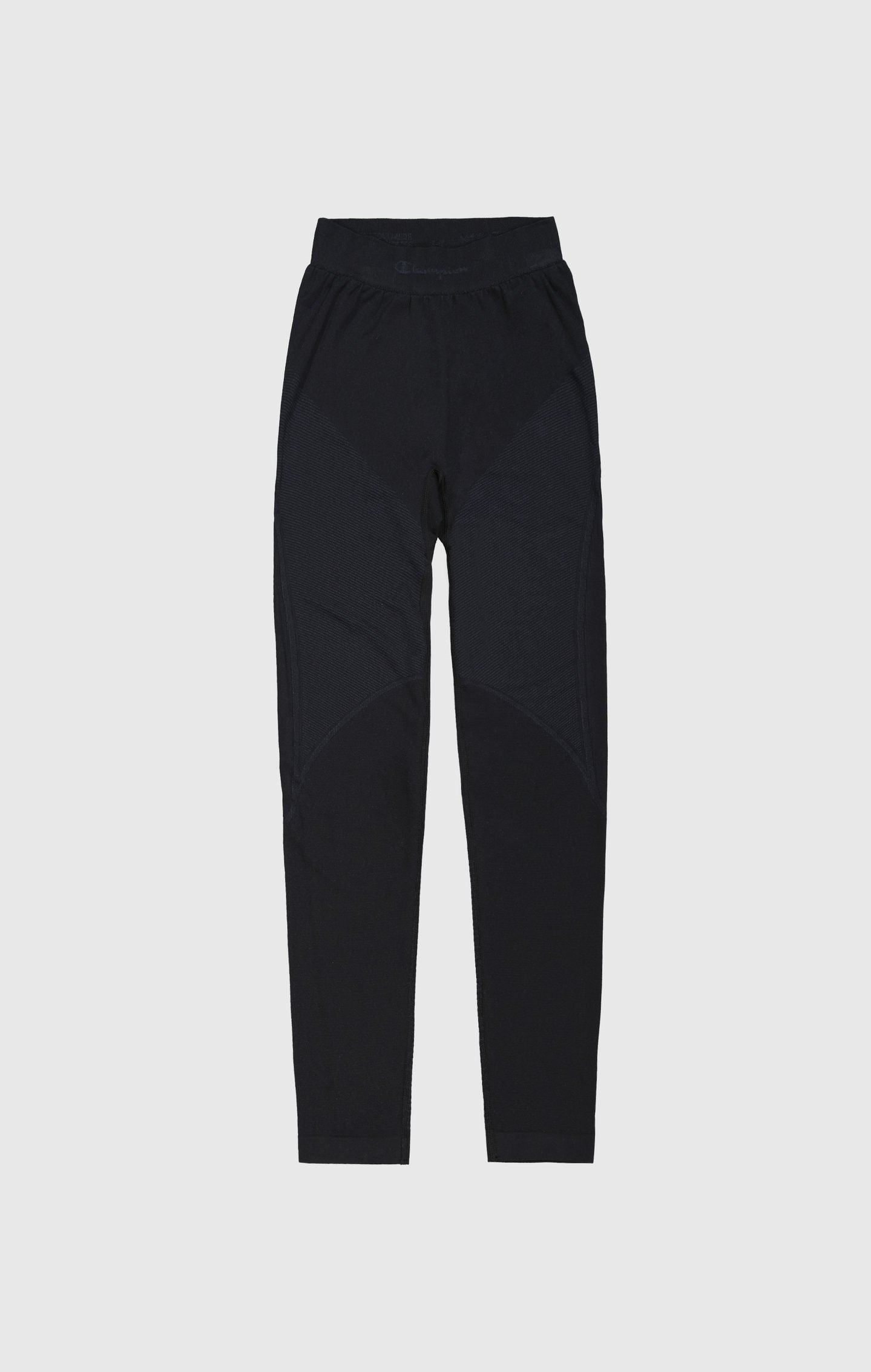 Leggings Termici Seamless Senza Cuciture