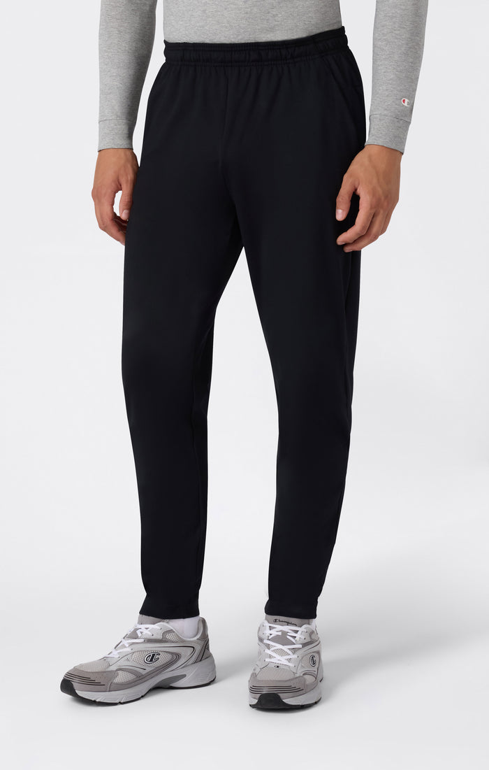Pantaloni a gamba dritta