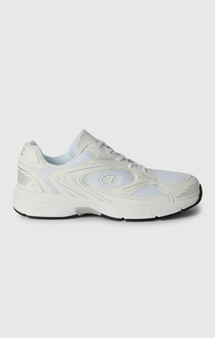 Sneakers RN00 Low