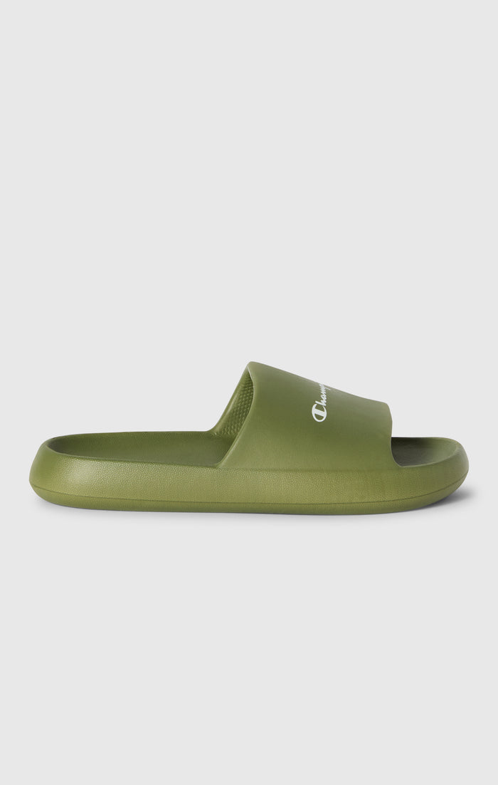 SOFT SLIPPER Slide