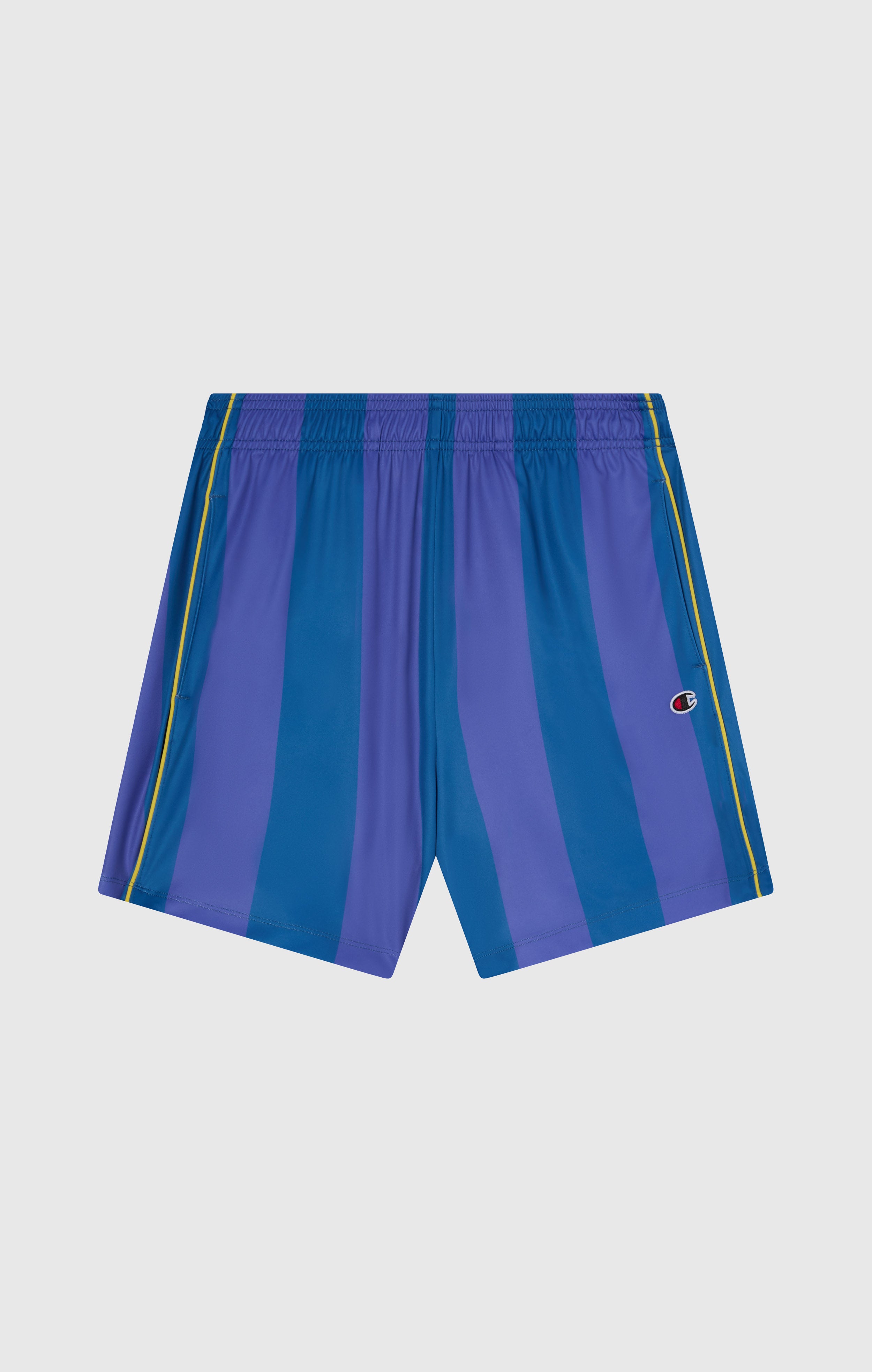 Women's Shorts Sport Heritage