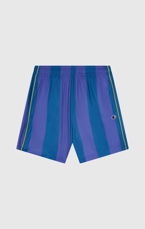 Pantaloncini da Donna Sport Heritage