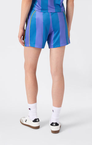 Pantaloncini da Donna Sport Heritage