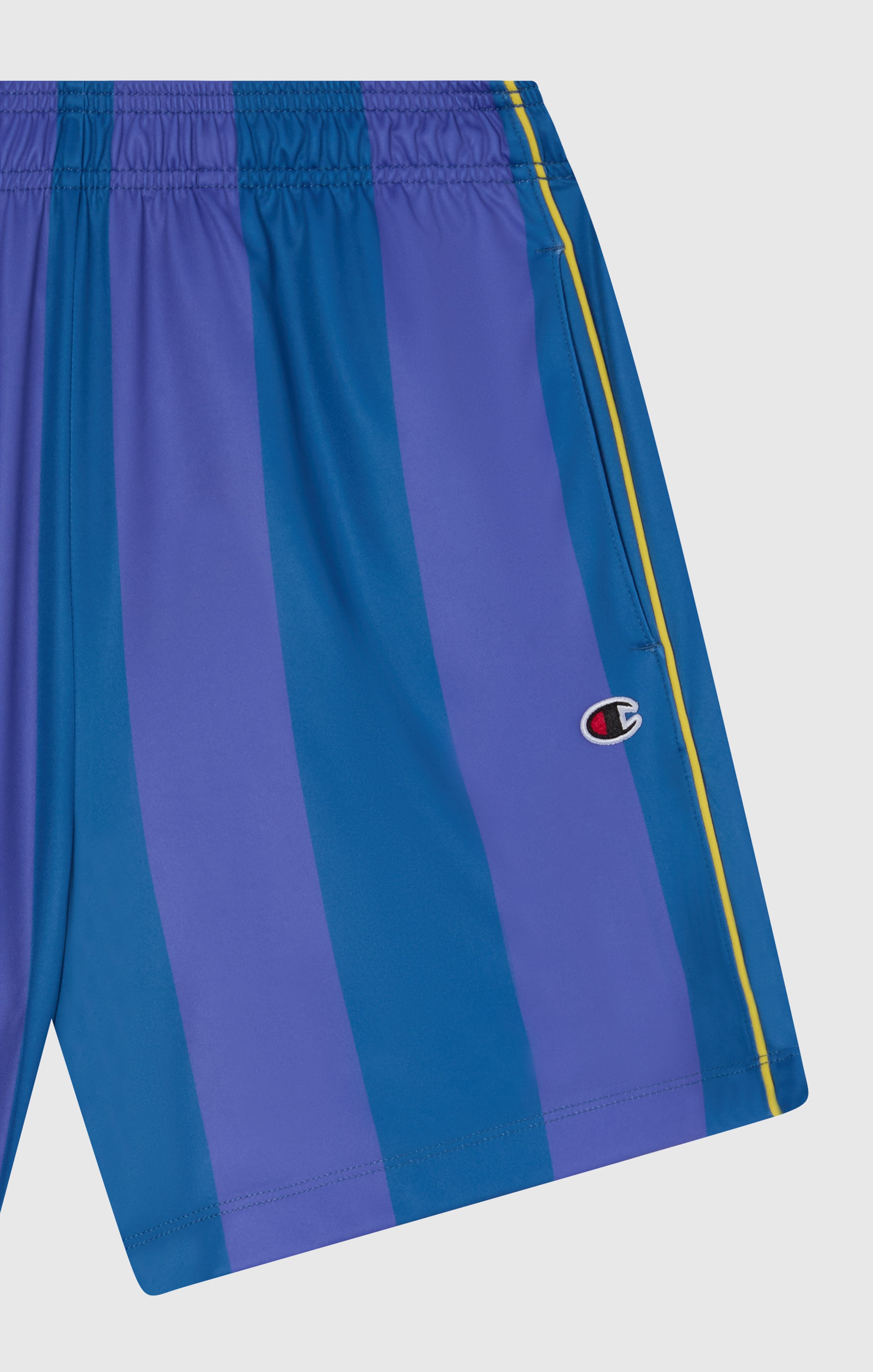 Women's Shorts Sport Heritage